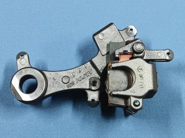 Bremszange hinten für Yamaha WR250, WR450, YZ250